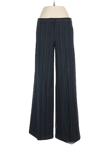 Isaac Mizrahi for Target Dress Pants (view 1)