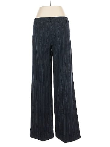 Isaac Mizrahi for Target Dress Pants (view 2)