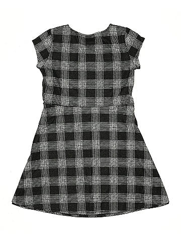 The Children's Place Dress (view 2)