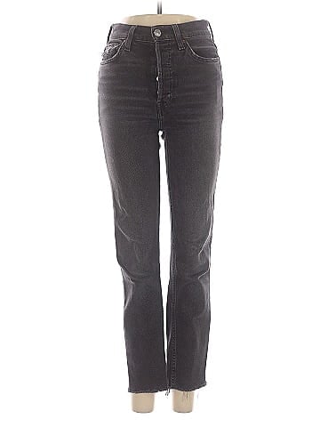 RE/DONE Jeans (view 1)