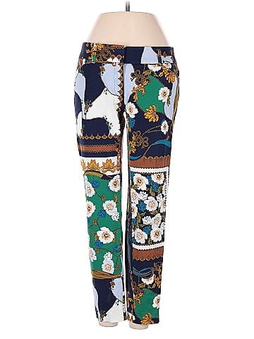 7th Avenue Design Studio New York & Company Casual Pants (view 1)