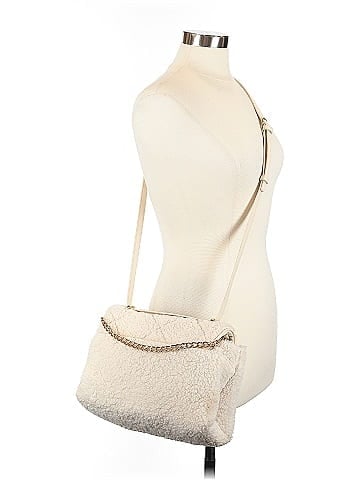 A New Day Satchel (view 2)