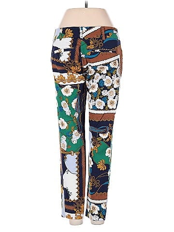7th Avenue Design Studio New York & Company Casual Pants (view 2)