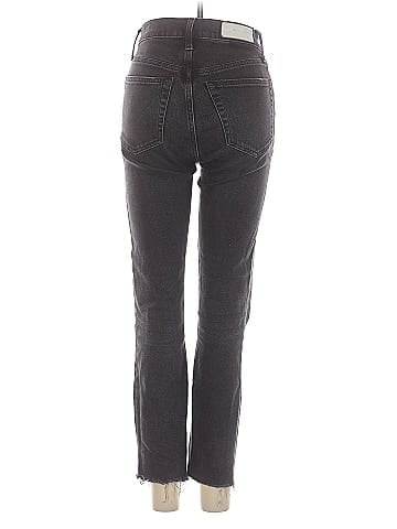RE/DONE Jeans (view 2)