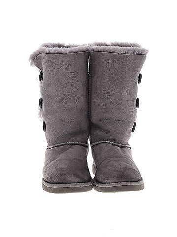 Ugg Australia Boots (view 2)