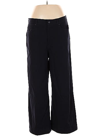 MM. LaFleur Casual Pants (view 1)