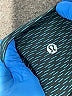 Lululemon Athletica Teal Active Pants Size 6 - photo 6