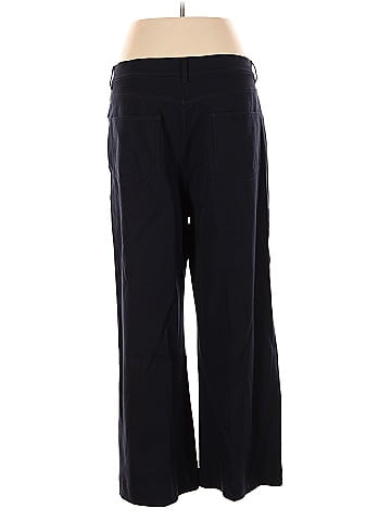 MM. LaFleur Casual Pants (view 2)