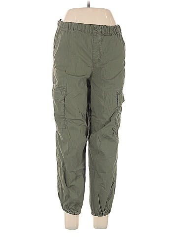 Uniqlo Cargo Pants (view 1)