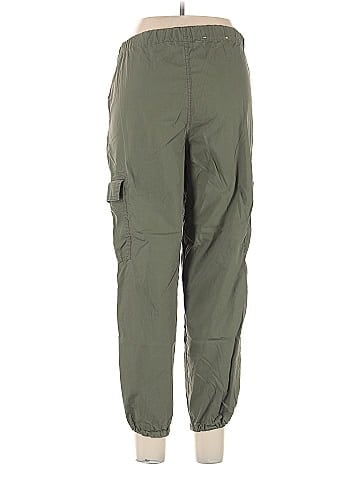 Uniqlo Cargo Pants (view 2)