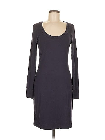 Part Two Casual Dress (view 1)