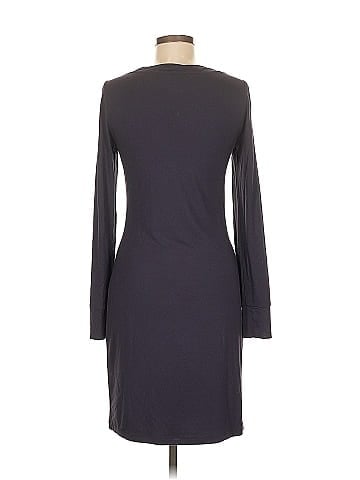 Part Two Casual Dress (view 2)