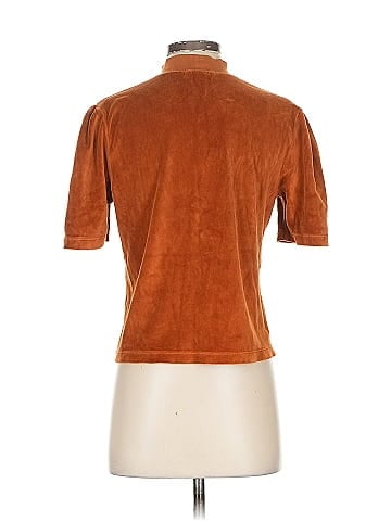 Suzie Kondi Cardigan (view 2)