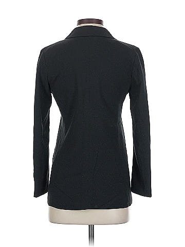 Frenchi Blazer (view 2)