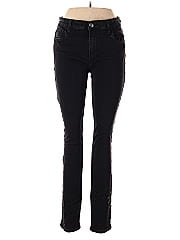 Sts Blue Jeans