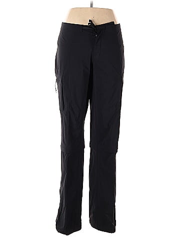 Mountain Hardwear Active Pants (view 1)