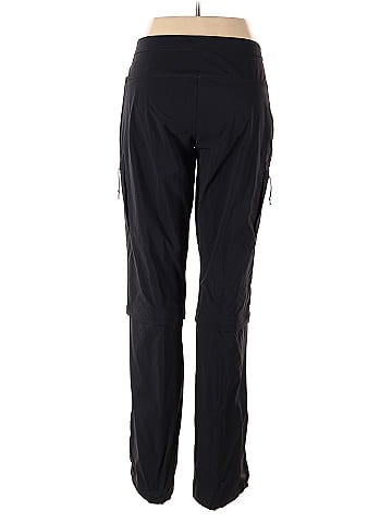 Mountain Hardwear Active Pants (view 2)