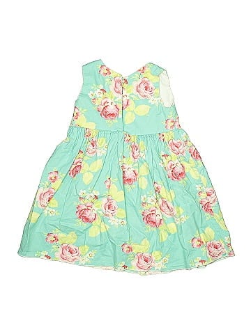 Lolly Wolly Doodle Dress (view 2)