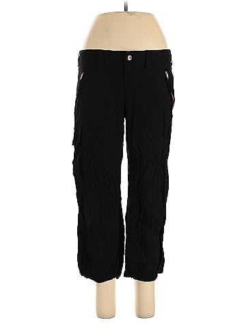 Santiki Casual Pants (view 1)
