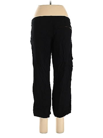 Santiki Casual Pants (view 2)