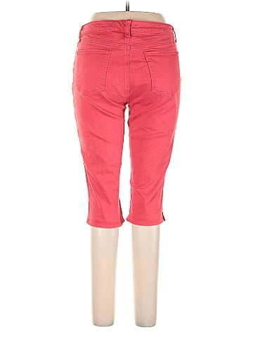Talbots Jeggings (view 2)