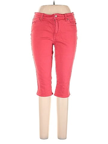 Talbots Jeggings (view 1)