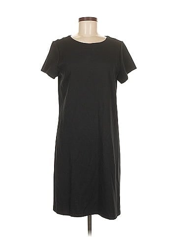 Jude Connally Casual Dress (view 1)