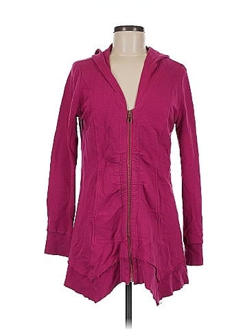 XCVI Cardigan (view 1)