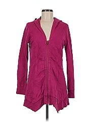 Xcvi Cardigan
