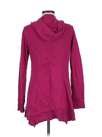 XCVI Cardigan (view 2)