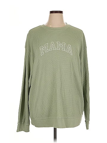 CHARLES RIVER APPAREL Sweatshirt (view 1)