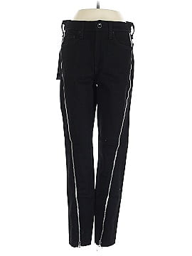 Rag & Bone Jeggings