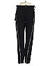Rag & Bone Black Jeggings Size 25 waist - photo 1