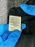Porridge Gray Active T-Shirt Size XXS - photo 8