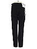Rag & Bone Black Jeggings Size 25 waist - photo 2