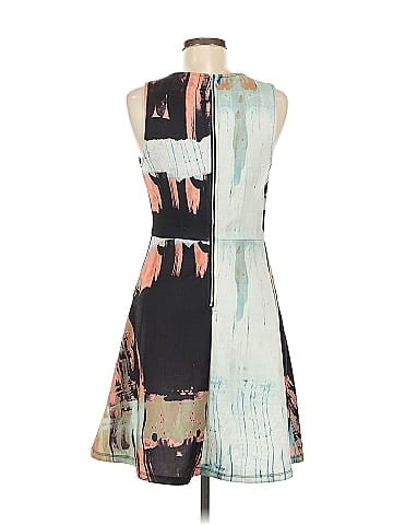 Mossimo Cocktail Dress (view 2)