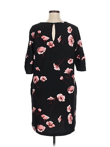 Agnes & Dora Casual Dress (view 2)