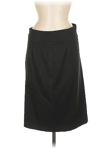 Vertigo Paris Formal Skirt (view 1)