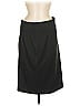 Vertigo Paris Solid Black Formal Skirt Size M (estimated) - photo 1