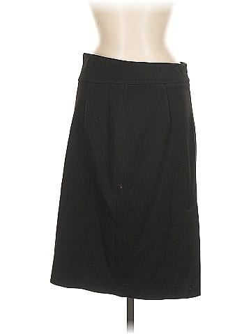 Vertigo Paris Formal Skirt (view 2)