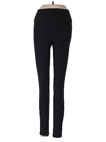 Lululemon Athletica Active Pants (view 1)