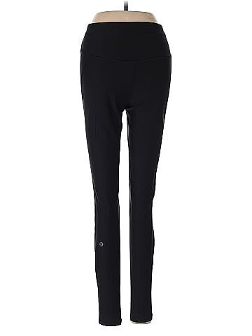 Lululemon Athletica Active Pants (view 2)