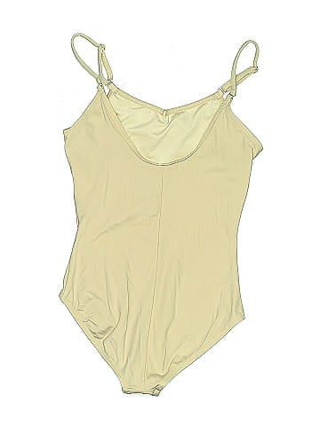 Capezio Bodysuit (view 2)
