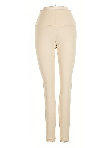 Crz Yoga Active Pants (view 1)