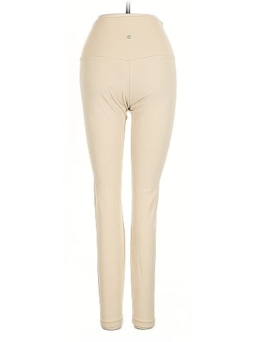 Crz Yoga Active Pants (view 2)