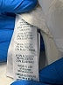 FRAME Denim Hearts Ivory Jeans Size 26 waist - photo 6