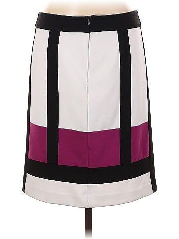 PREMISE Formal Skirt (view 2)