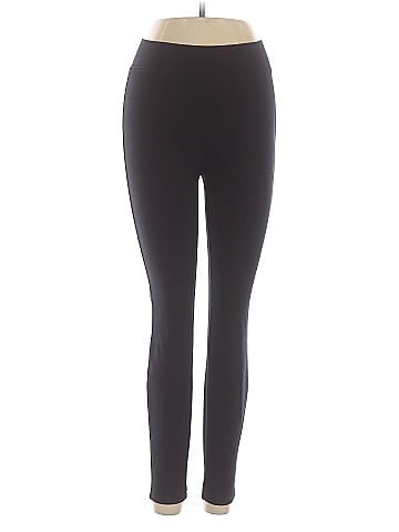 American Giant Active Pants (view 1)