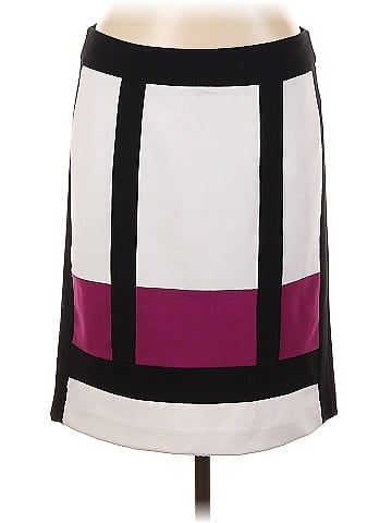 PREMISE Formal Skirt (view 1)