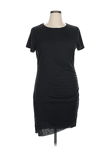 BTFBM Casual Dress (view 1)